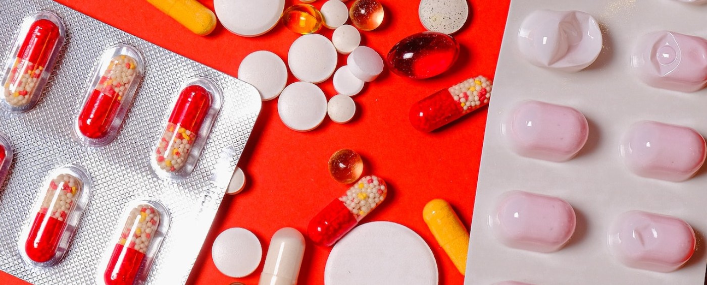 Tıbbi blog- Hastalıklar ve tedavileri hakkında her şey